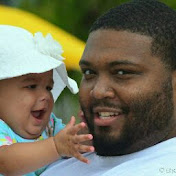 Profile Picture of Mark Paylor (@YeahMann29) on Youtube