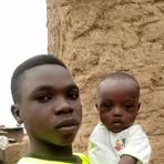 Profile Picture of Ibraihim Ado (@Ibraihim-Ado) on Facebook