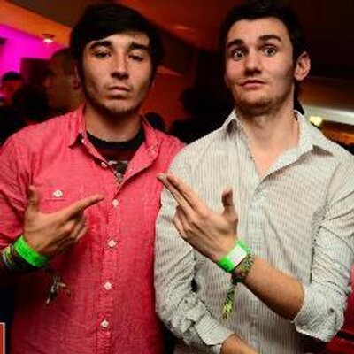 Profile Picture of Alex Kendall (@alexkendall22) on Twitter