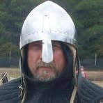 Profile Picture of Bill Hutton (@bill.hutton.7) on Facebook