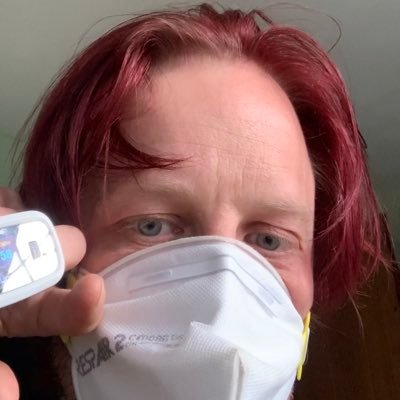 Profile Picture of Alex King, Loo Roll & Pasta Enforcement (@alex_e_king) on Twitter