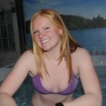 Profile Picture of Autumn Baumgartner (@autumnb02) on Instagram