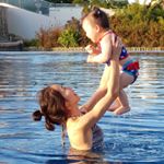 Profile Picture of kim yang hee (@yang_hee00) on Instagram