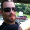 Profile Picture of Mark Simpson (@@marksimpson36) on Tiktok