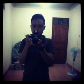Profile Picture of Bonaventura Aditya Perdana (@bonaditya) on Pinterest