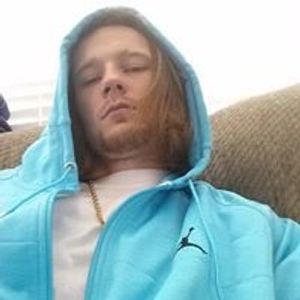 Profile Picture of Adam Belt (@skipp.tnt) on Myspace