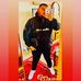 Profile Picture of Mike Gábor (@mike.gabor.146) on Facebook