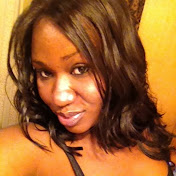 Zan Cainion - Youtube Profile Picture of Zan Cainion (@zancainion7698) on Youtube