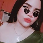 Profile Picture of 𝐺𝑒𝑛𝑒𝑠𝑖𝑠 𝑀𝑜𝑟𝑒𝑛𝑜 (@genesismoreno99) on Instagram