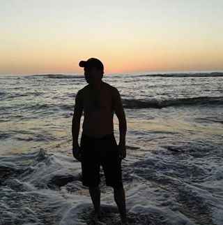 Profile Picture of Adrián Brenes (@adrian.brenes.9026) on Facebook