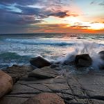 Profile Picture of Joel Luera (@joelluera4041) on Instagram