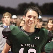 Julian A Puga Lomeli - Youtube Profile Picture of Julian A Puga Lomeli (@julianapugalomeli5930) on Youtube