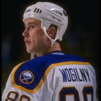 Profile Picture of Mitchell S Kane (@MitchellSKane1) on Twitter