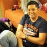 Profile Picture of Christopher Ilagan (@christopherilagan) on Instagram