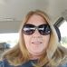 Profile Picture of Penny Brawner (@penny.brawner.52) on Facebook