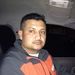 Profile Picture of Ivan Chaparro (@ichaparri2601) on Pinterest