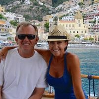 Profile Picture of Randy Aron (@randy-aron-1) on Quora