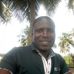 Profile Picture of Nicholas Armoo (@nicholas.armoo.733) on Facebook