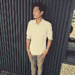 Profile Picture of David Tsai (@david.tsai) on Instagram