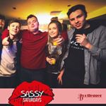 Profile Picture of Nathan Larsen (@larsen_nathan) on Instagram