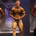 Profile Picture of Jeffery Cook (@jacook0331) on Instagram