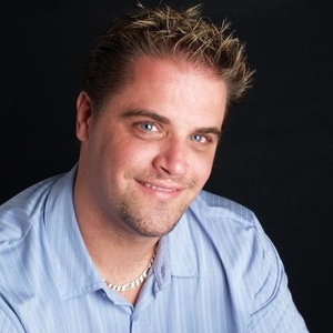 Profile Photo of Craig Hagin (@craigdub) on Myspace