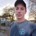 Profile Picture of Dustin Skaggs (@dustin.skaggs1) on Facebook