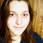 Profile Picture of Bianca Towne (@townie_life3) on Instagram