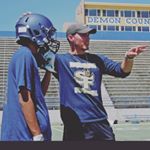 Profile Picture of Joshua Roybal (@jroybal21) on Instagram