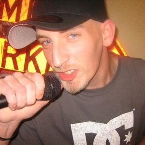 Profile Picture of Dustin Marler (@dustyballzz) on Myspace