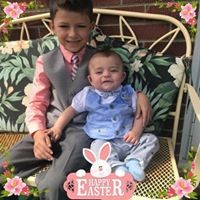 Profile Picture of Robin Chaney (@robin-chaney-8) on Quora