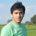 Profile Picture of Victor Lopes (@victor.lopes.372) on Facebook