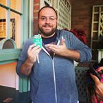 Profile Picture of Joey Gulino (@jgulino4) on Instagram