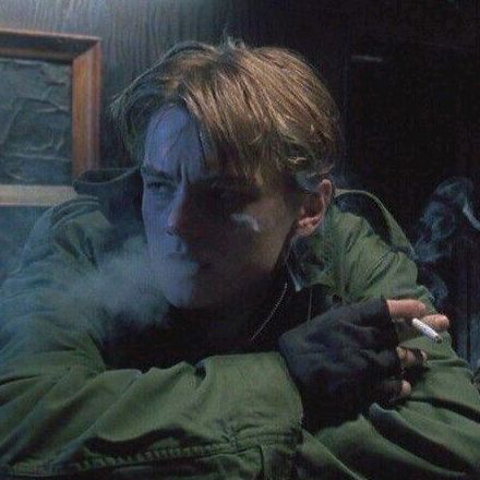 Profile Picture of евгений (@eugene_saberhagen) on Tiktok