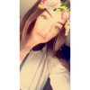 Profile Picture of Jessikaa💍✨ (@@jesshull) on Tiktok