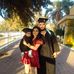 Profile Picture of Julian Borbon (@julian.borbon.7731) on Facebook
