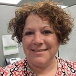 Profile Picture of Jamie Appelhans (@jamieappelhans) on Instagram