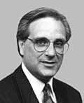 Profile Picture of Ron Klink - Wikipedia, the free encyclopediaon Wikipedia