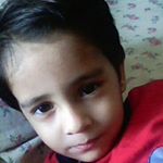 Profile Picture of Asim Siddiqi (@siddiqi.asim) on Instagram