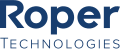 Profile Picture of Roper Technologies - Wikipediaon Wikipedia