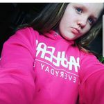 Profile Picture of Brynn Boroff🙂❤ (@brynn.boroff123) on Instagram