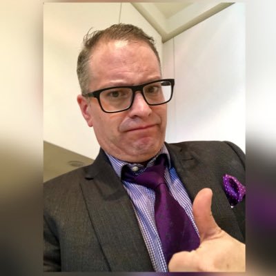 Profile Picture of Jeffrey Buchacher (@appliancesbyjef) on Twitter