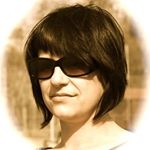 Profile Picture of Doris Pressinger (@dorispressinger) on Instagram