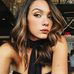 Profile Picture of Julia Barr (@julia.barr.1485) on Facebook