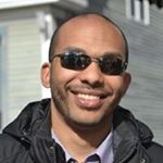 Profile Picture of Brian Linden (@b3889l) on Instagram