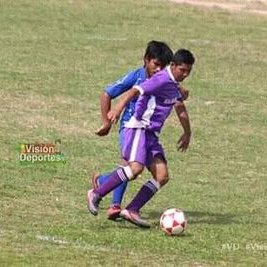 Hilderson Peña - Twitter Profile Picture of Hilderson Peña (@hilderson_pena) on Twitter