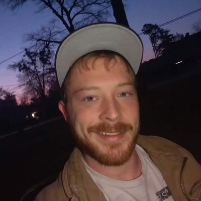 Profile Picture of Jeremy Boswell (@JeremyBoswell6) on Twitter