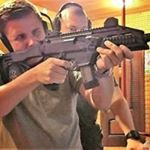 Profile Picture of Alexandru Mircea (@alex.mircea.74) on Instagram