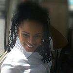Profile Picture of Alecia Fullwood (@aleciafullwood) on Instagram
