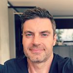 Profile Picture of John Miller (@john_miller1.2) on Instagram